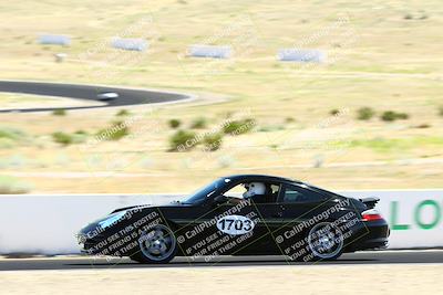 media/Sep-16-2023-PCA San Diego (Sat) [[4ecc9186e6]]/3-Yellow/session 3 turn 4a/